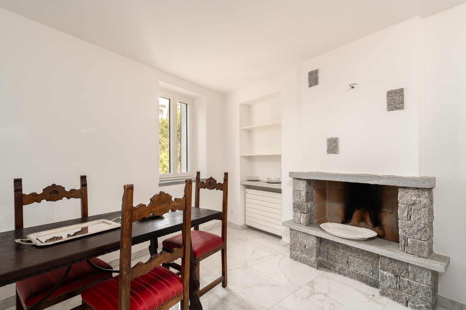 2 ½ rooms apartment, photo 4 sur 7