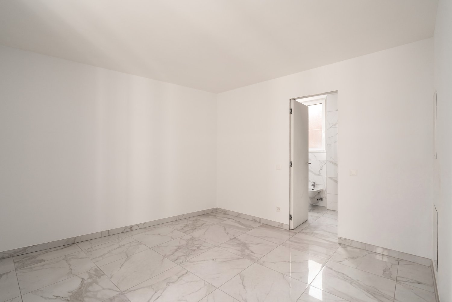 2 ½ rooms apartment, photo 5 sur 7