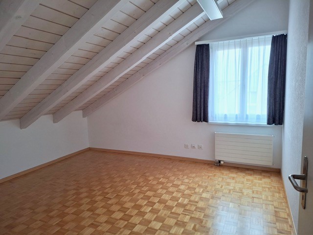 4 ½ pièces appartement d'attique, photo 10 sur 10