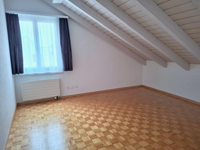 4 ½ pièces appartement d'attique, photo 9 sur 10
