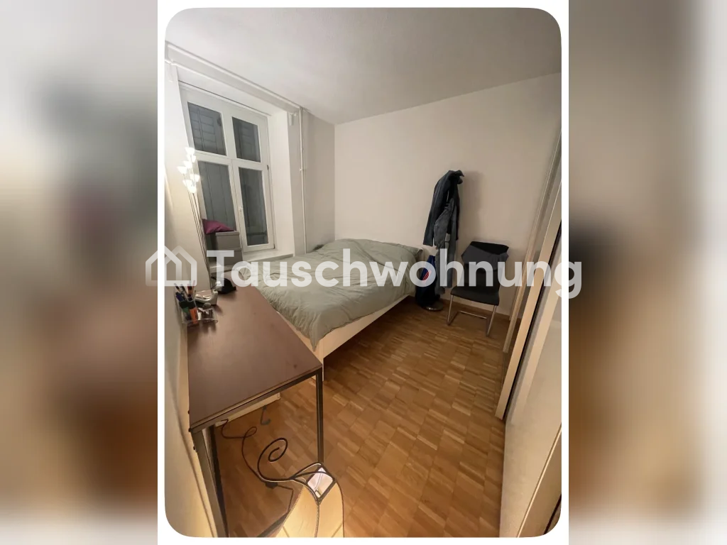 Appartement de 2 ½ pièces, photo 6 sur 9