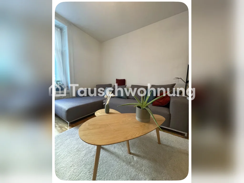 Appartement de 2 ½ pièces, photo 5 sur 9