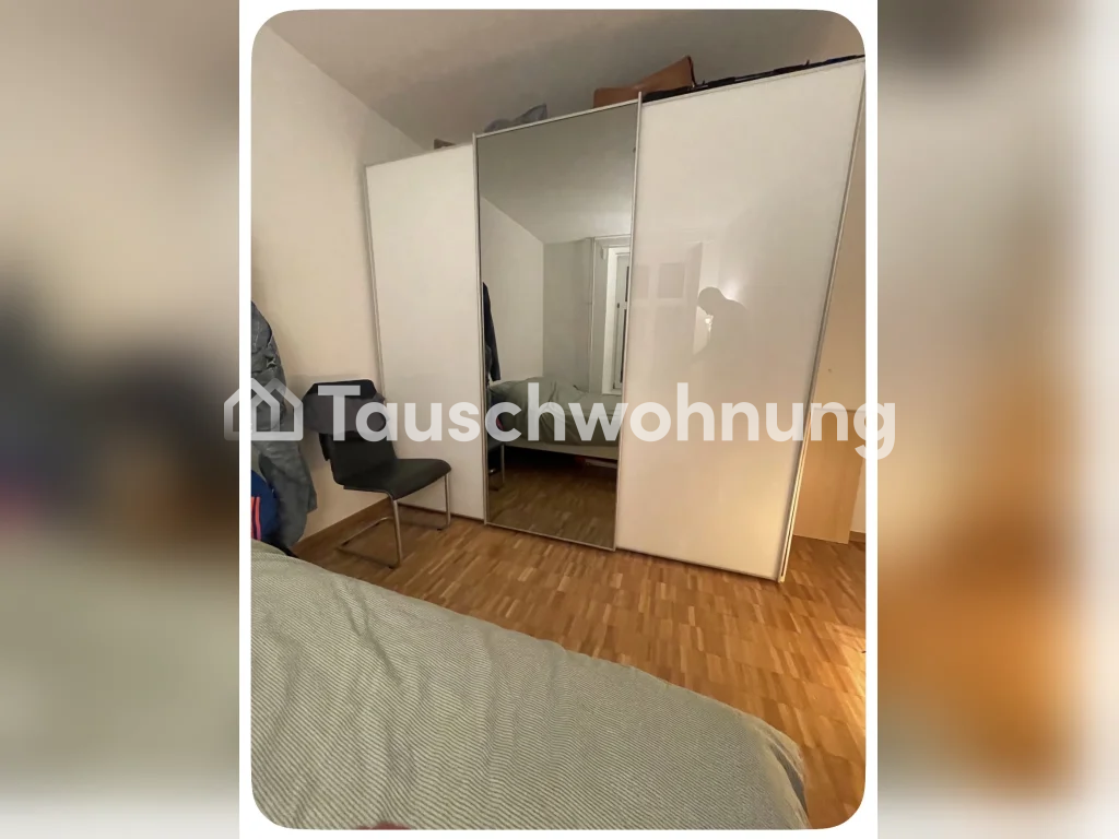 Appartement de 2 ½ pièces, photo 7 sur 9