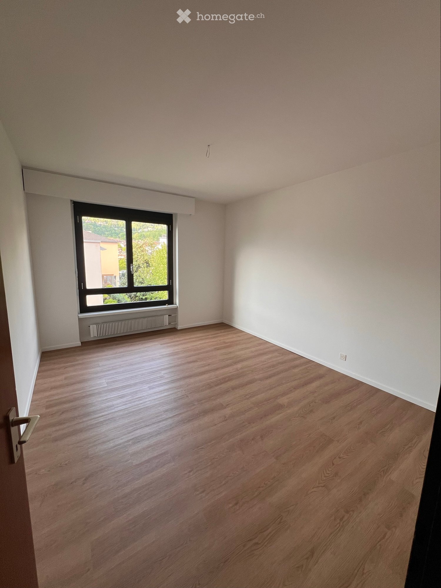 Appartement 2 pièces, photo 3 sur 5