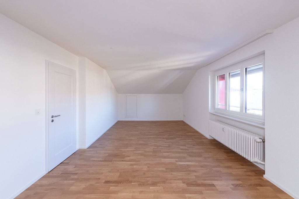 Appartement de 2 pièces