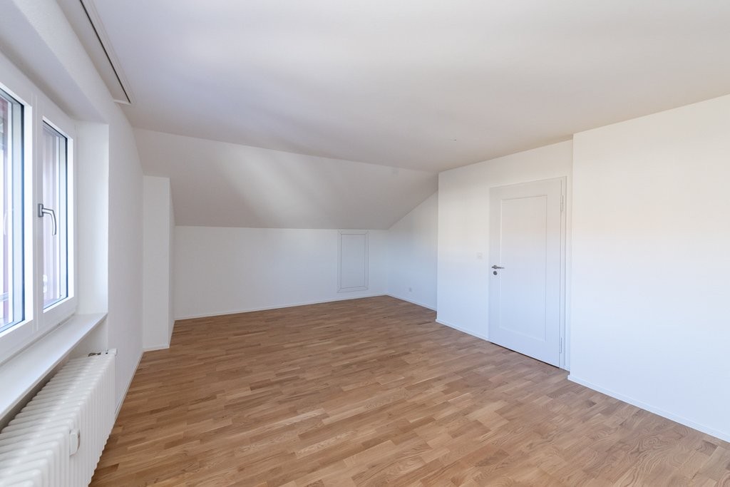 Appartement de 2 pièces