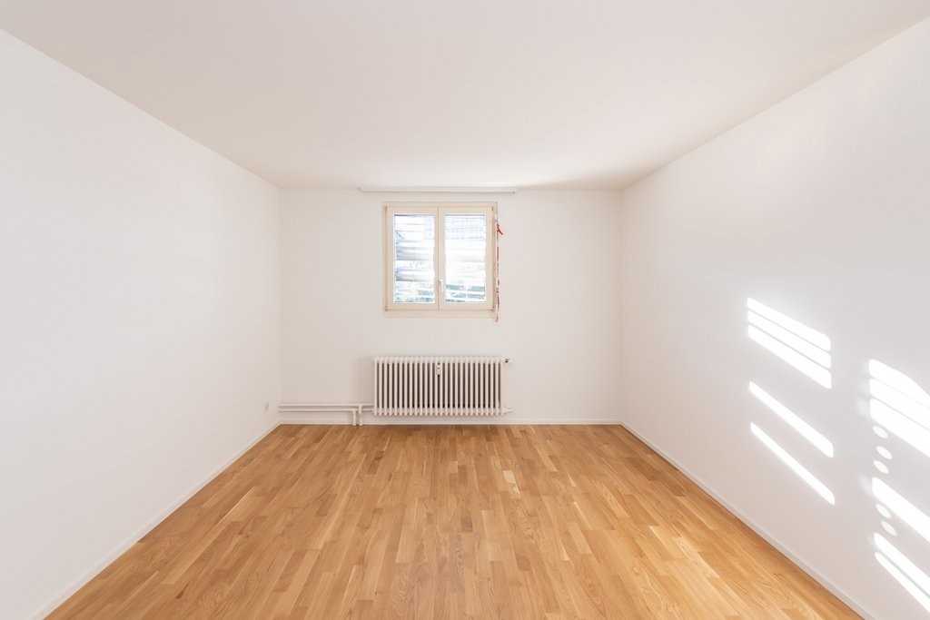 Appartement de 2 pièces
