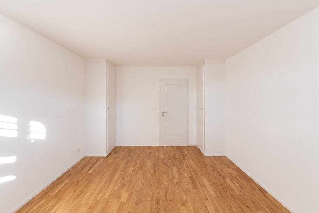 Appartement de 2 pièces