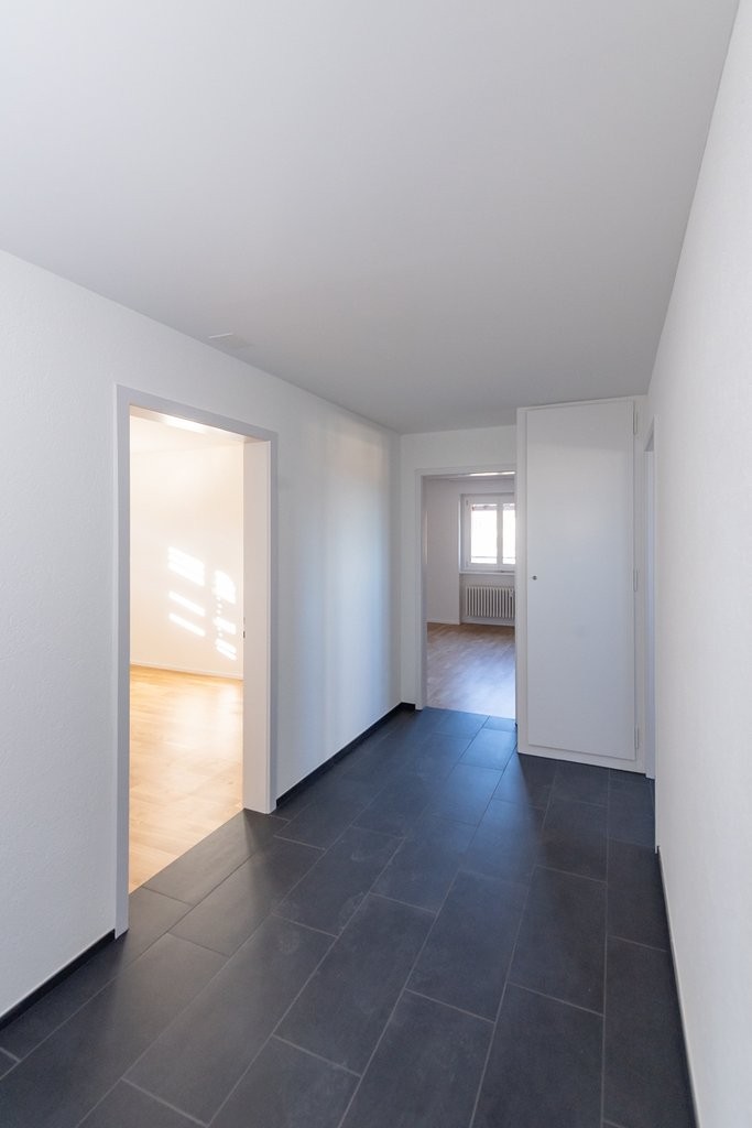 Appartement de 2 pièces
