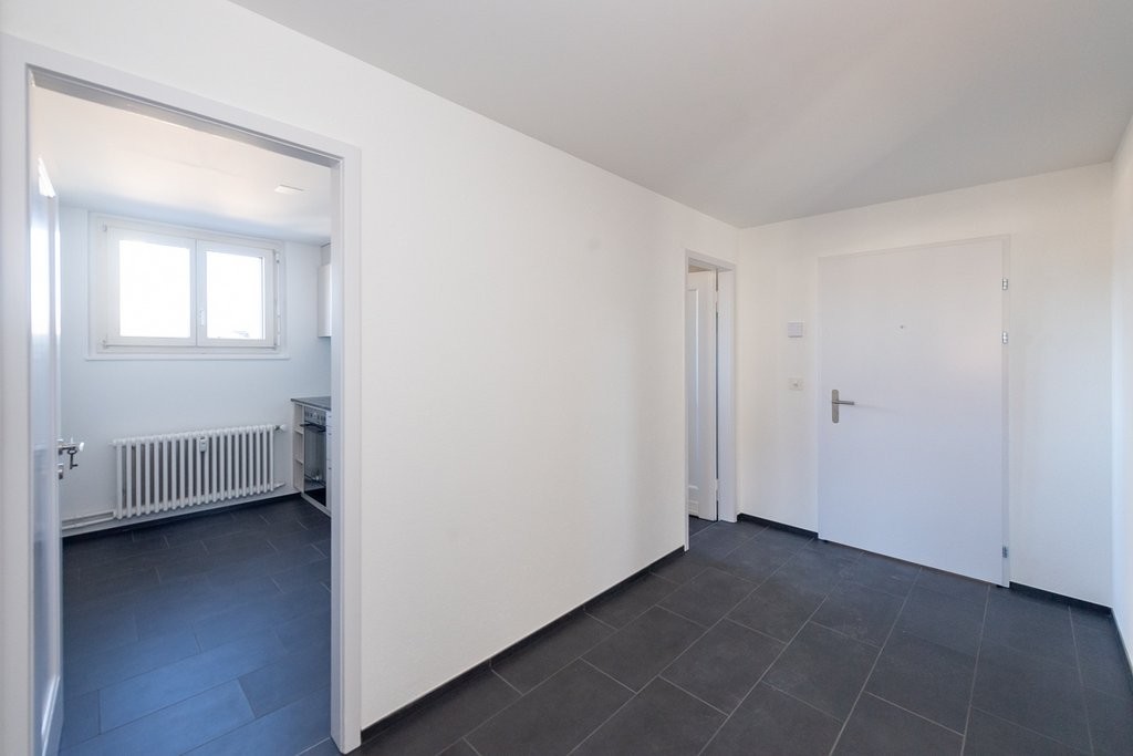 Appartement de 2 pièces