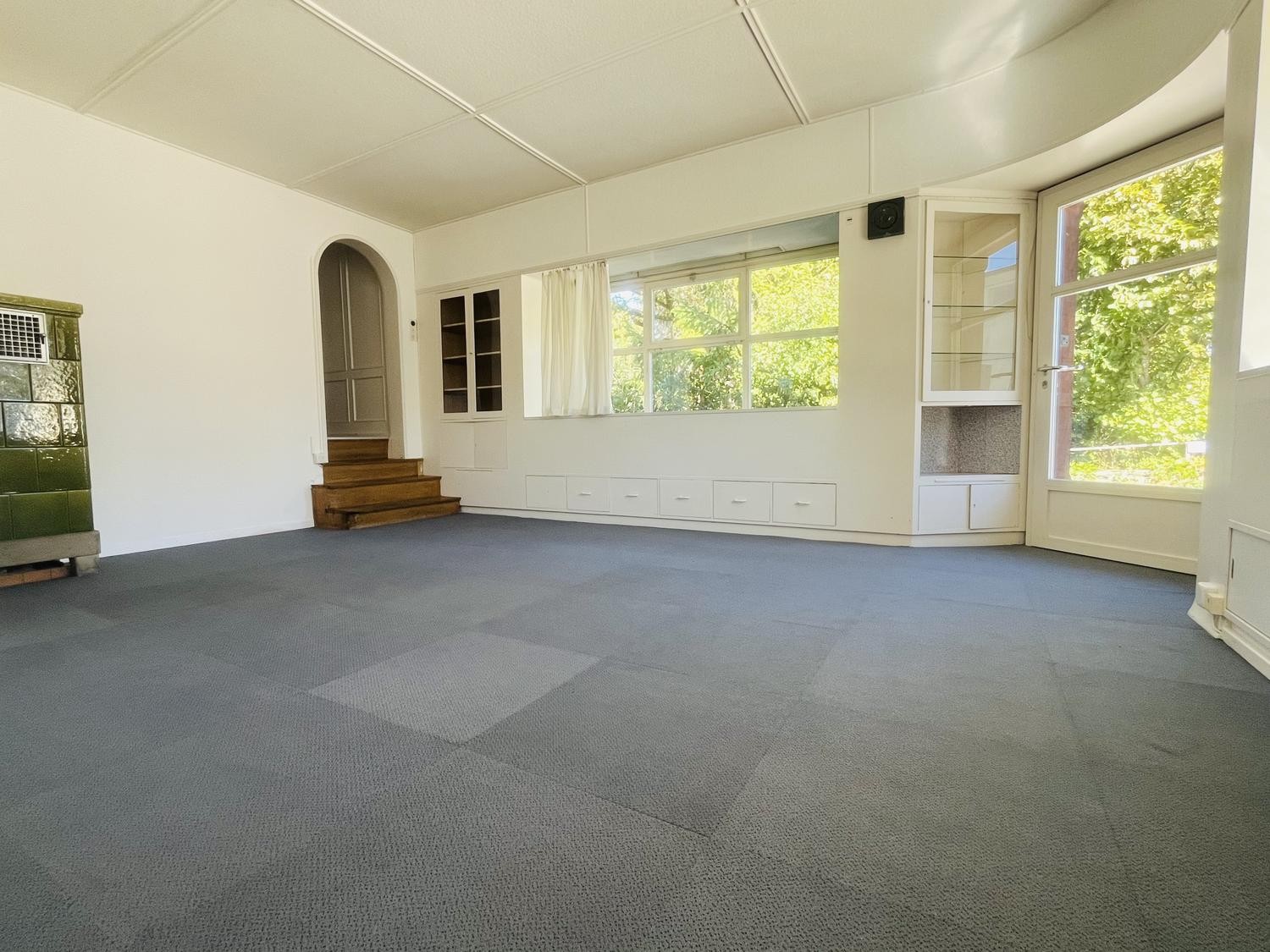 Appartement de 1 ½ pièces, photo 1 sur 10
