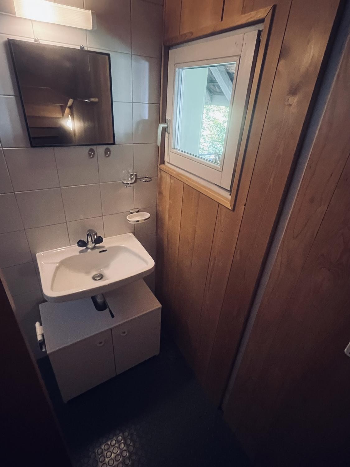 Appartement de 1 ½ pièces, photo 8 sur 10