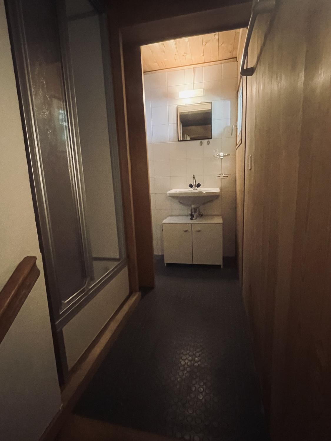 Appartement de 1 ½ pièces, photo 5 sur 10