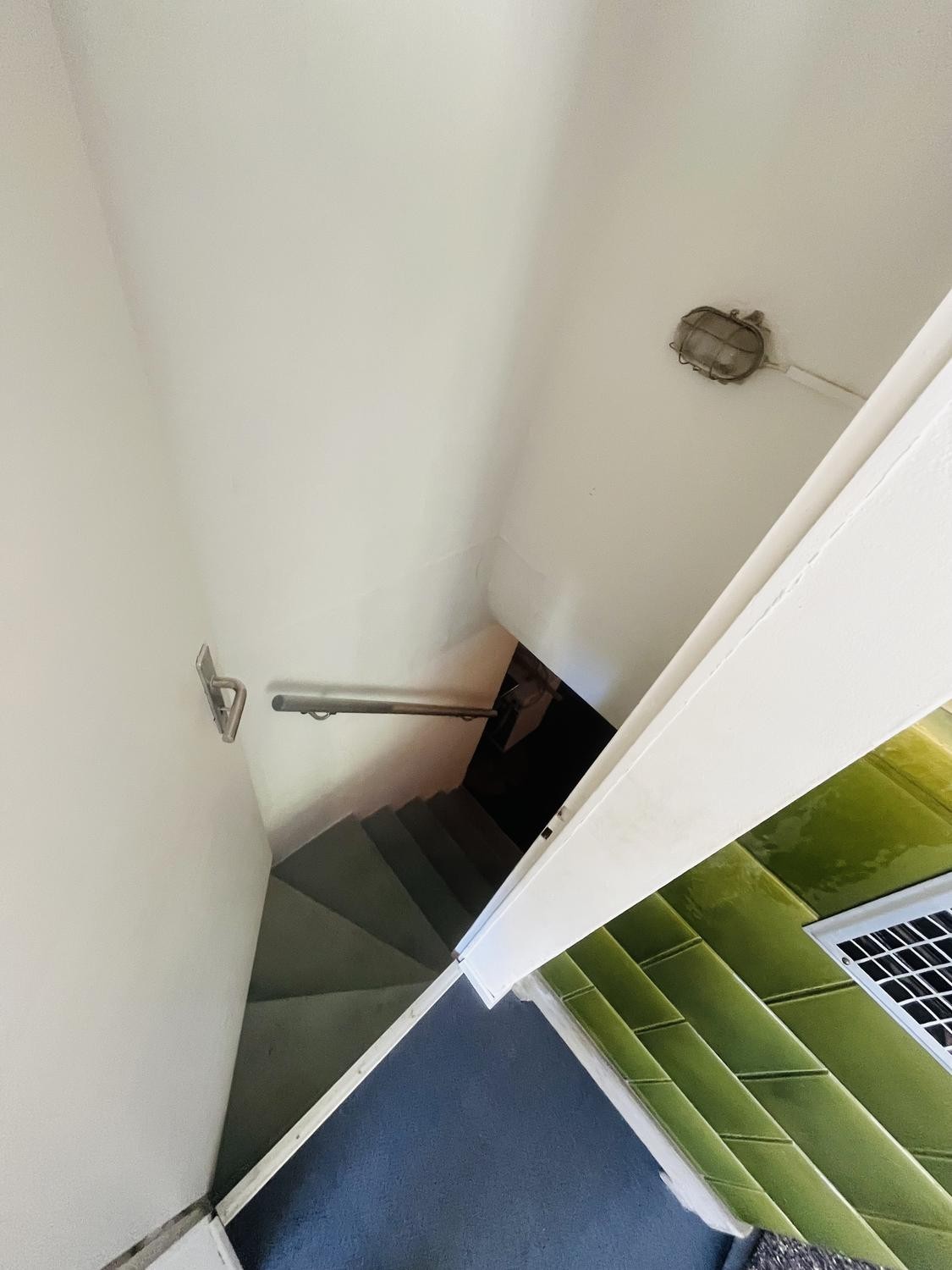 Appartement de 1 ½ pièces, photo 7 sur 10