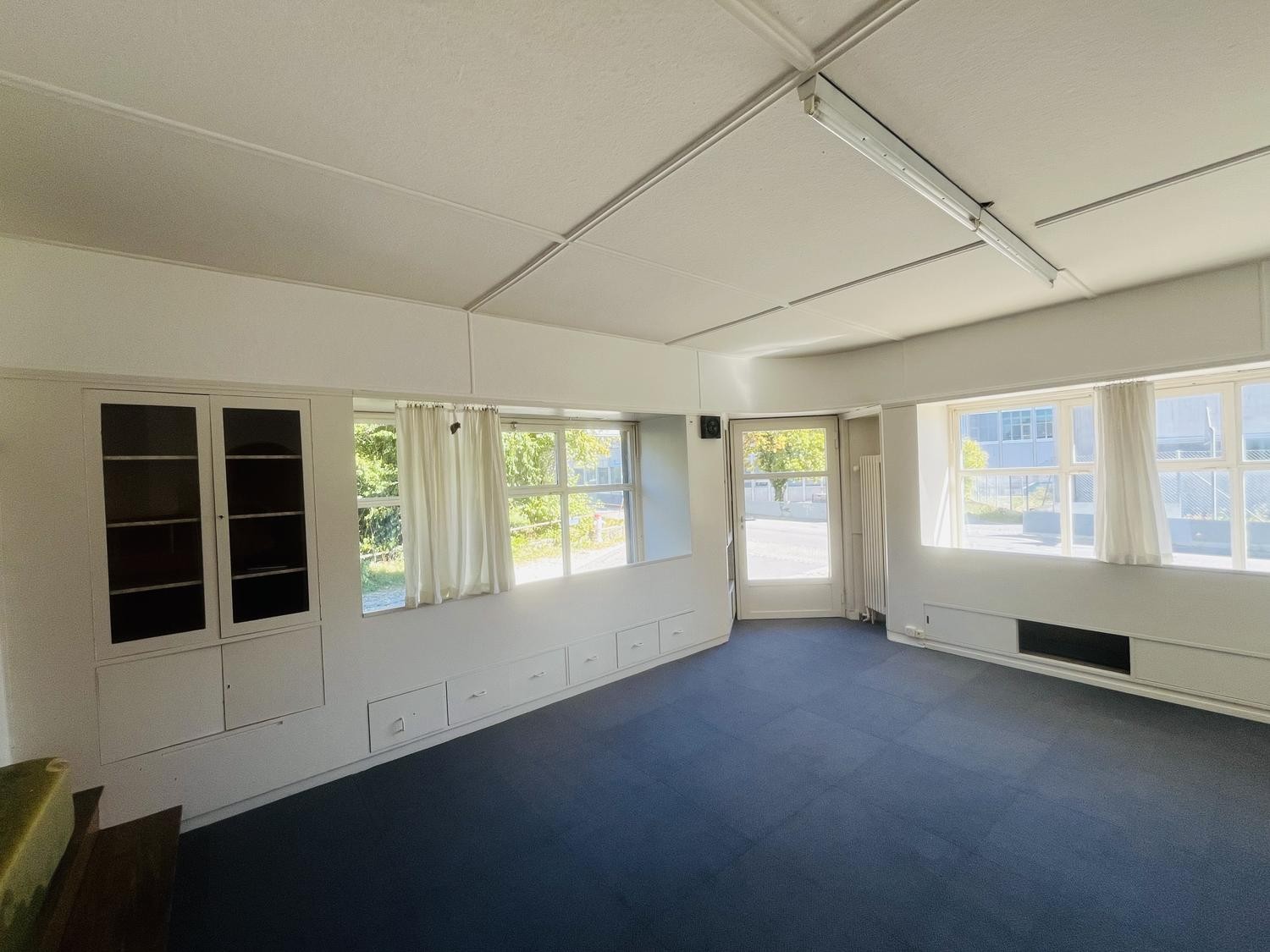 Appartement de 1 ½ pièces, photo 2 sur 10