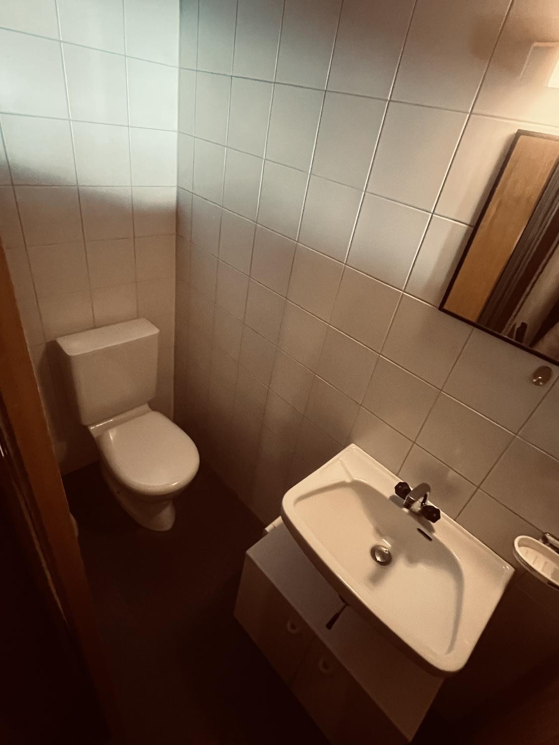Appartement de 1 ½ pièces, photo 6 sur 10