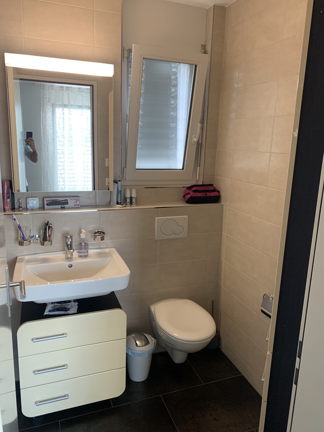 Appartement de 3 ½ pièces, photo 4 sur 10