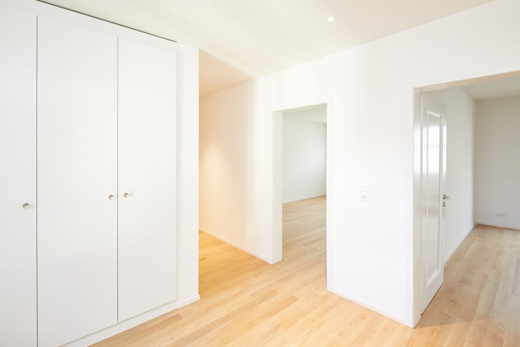 Appartement de 2 pièces