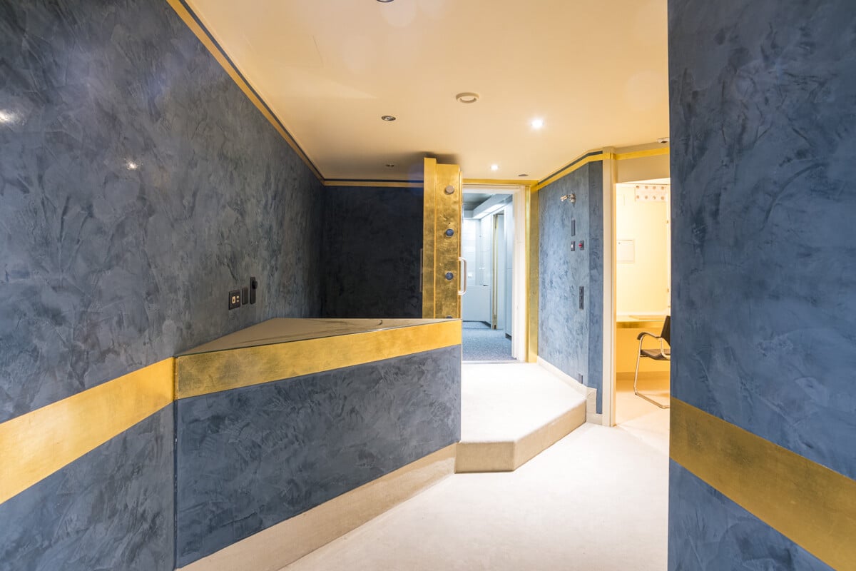 commerce de 162m², photo 7 sur 10