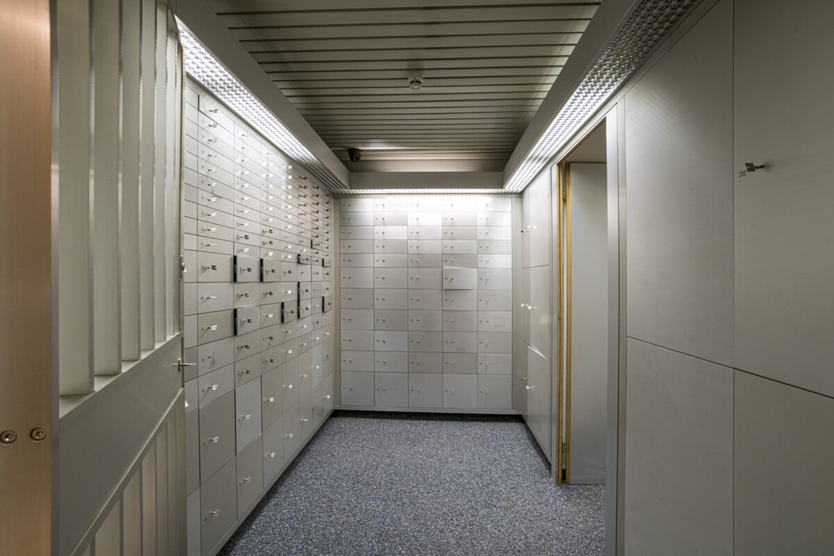 commerce de 162m², photo 10 sur 10
