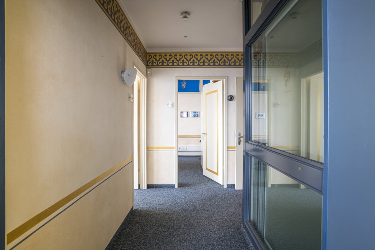 commerce de 162m², photo 5 sur 10
