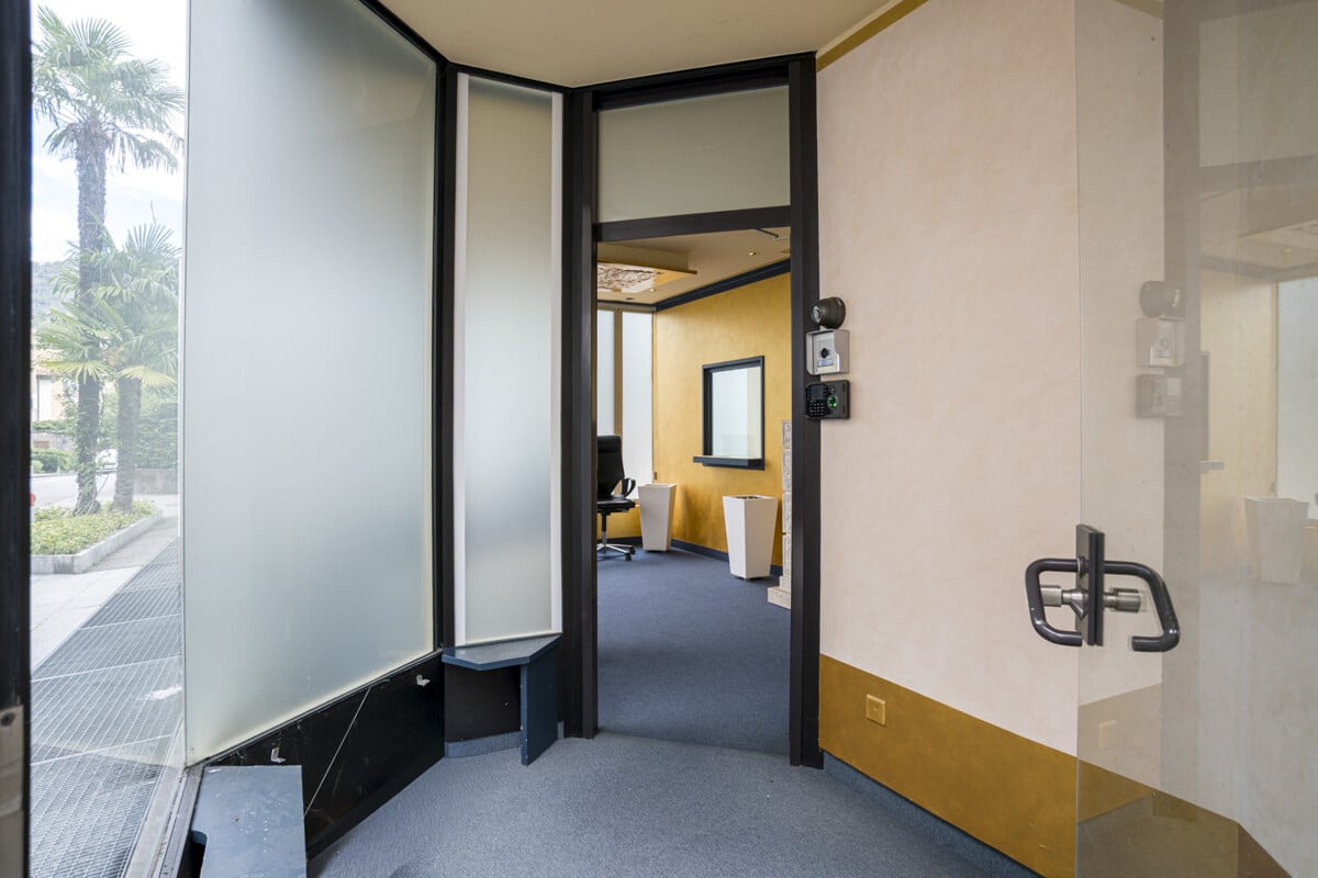 commerce de 162m², photo 4 sur 10