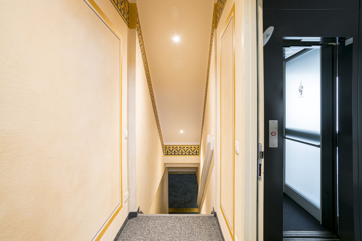 commerce de 162m², photo 8 sur 10