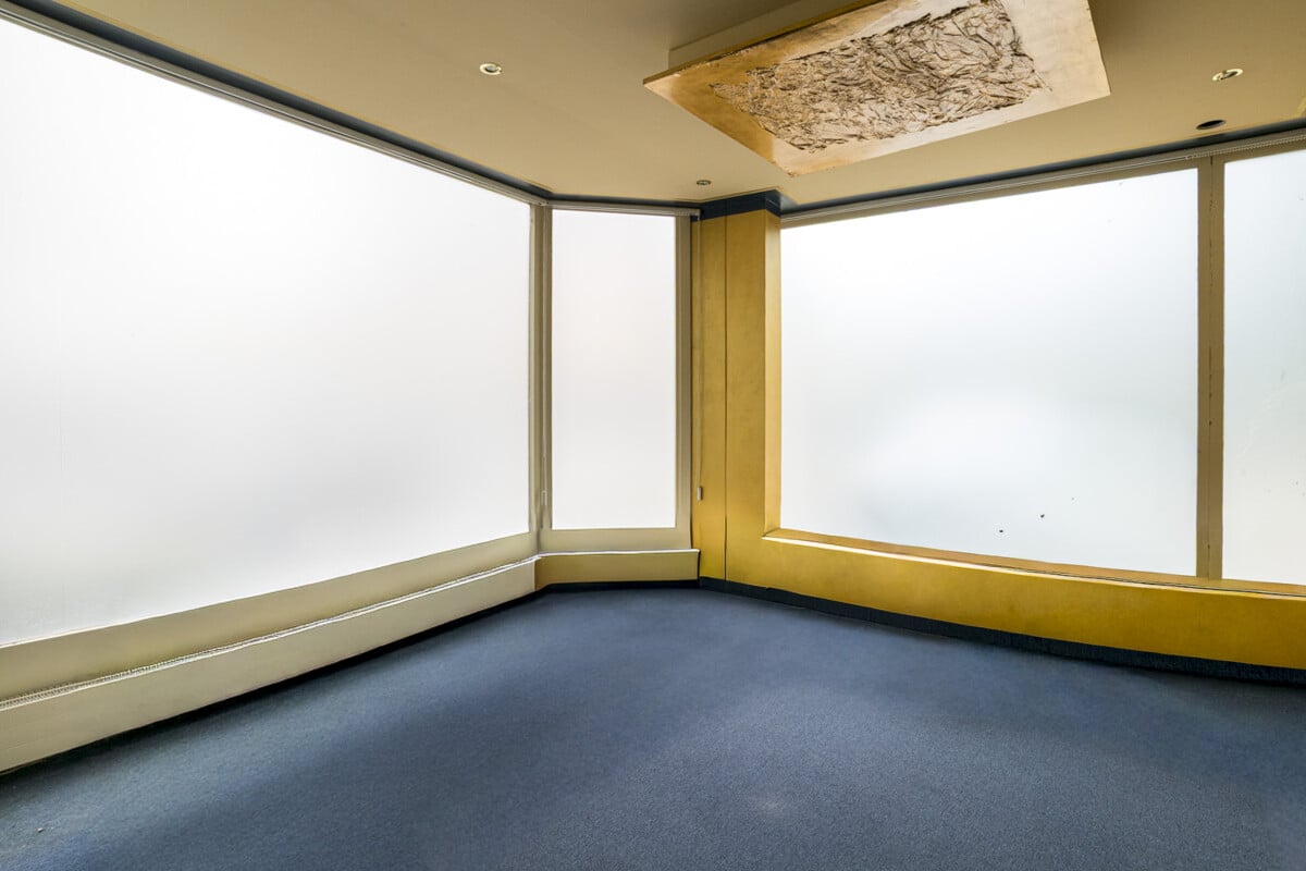 commerce de 162m², photo 3 sur 10