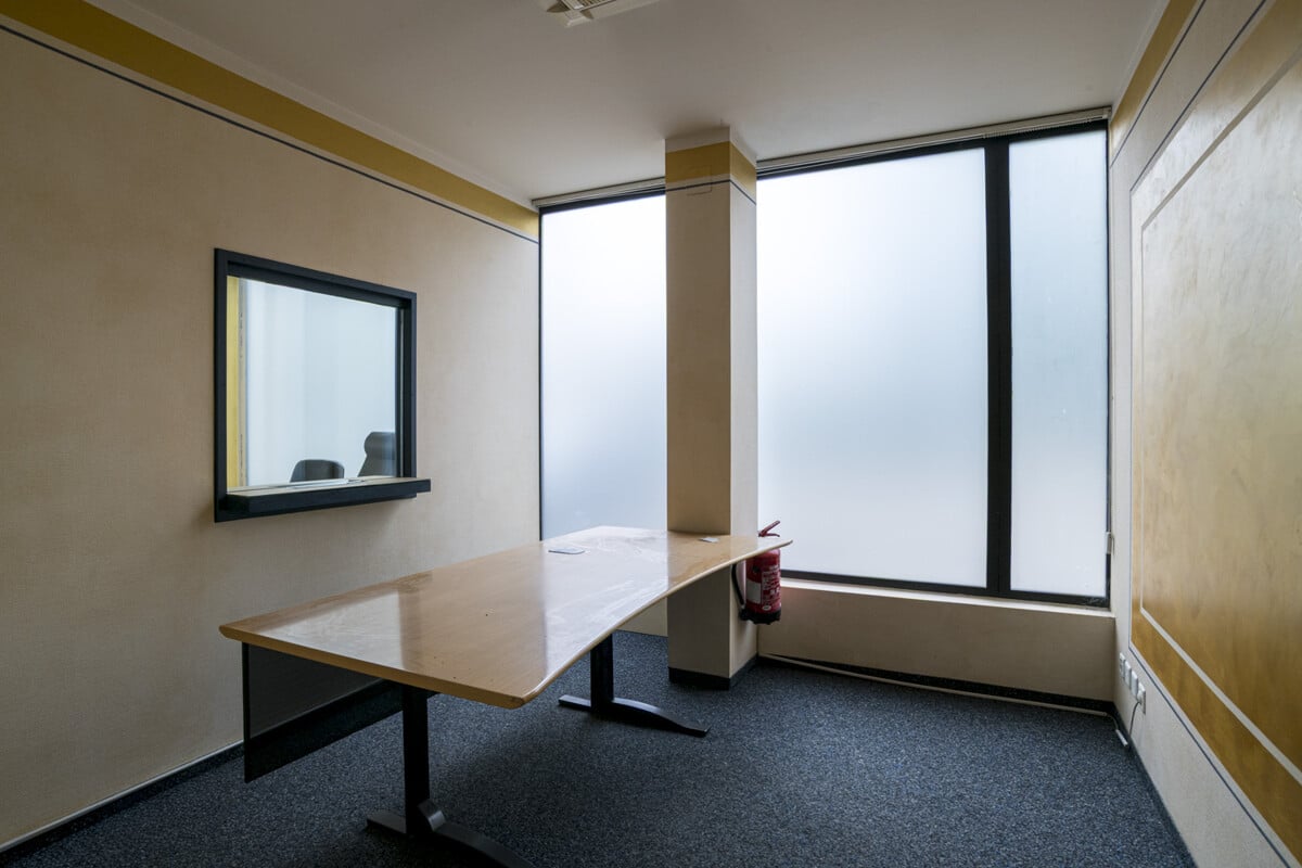 commerce de 162m², photo 6 sur 10
