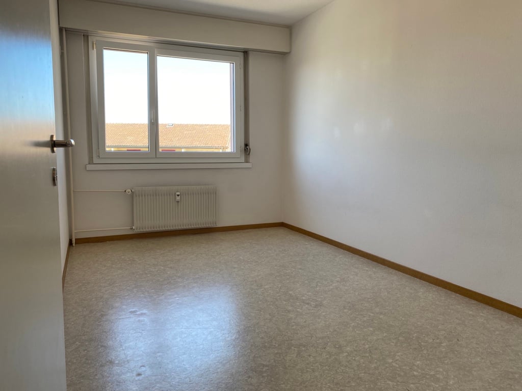 Appartement de 3 pièces, photo 5 sur 5