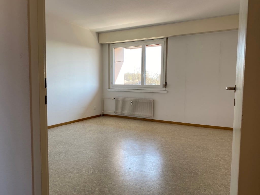 Appartement de 3 pièces, photo 4 sur 5