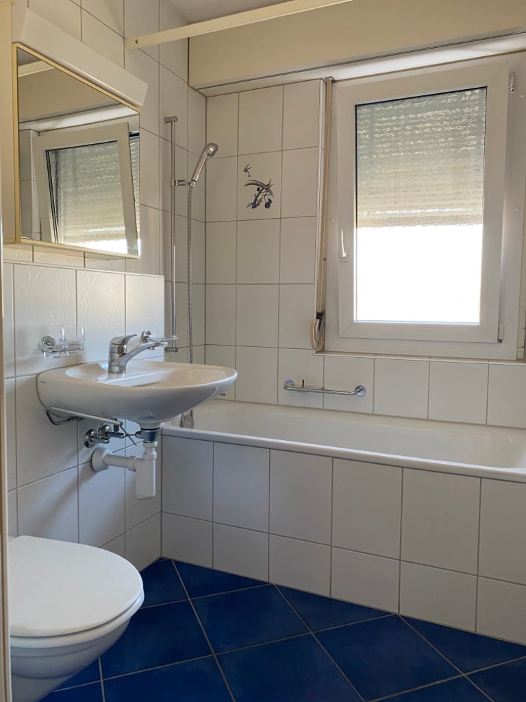 Appartement de 3 pièces, photo 3 sur 5