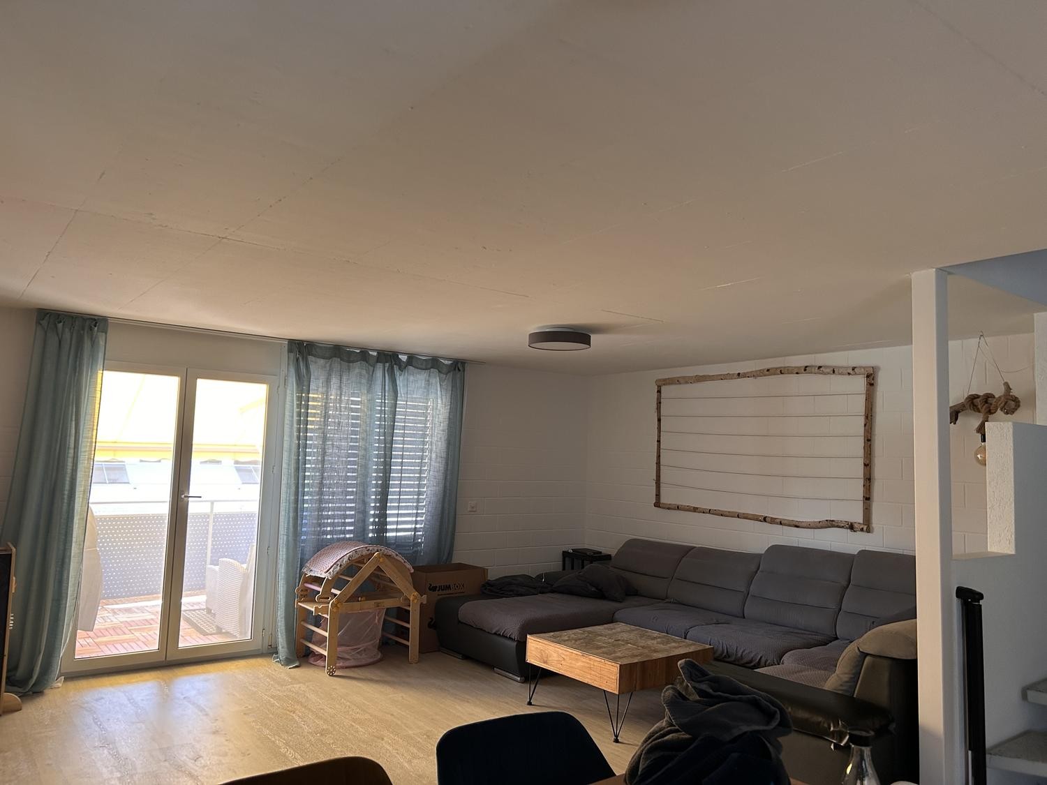 Appartement de 4 ½ pièces, photo 5 sur 8
