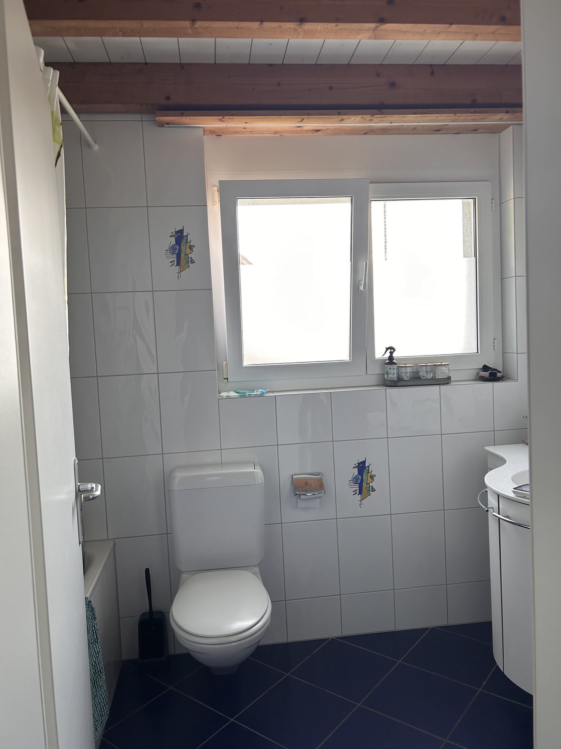 Appartement de 4 ½ pièces, photo 4 sur 8