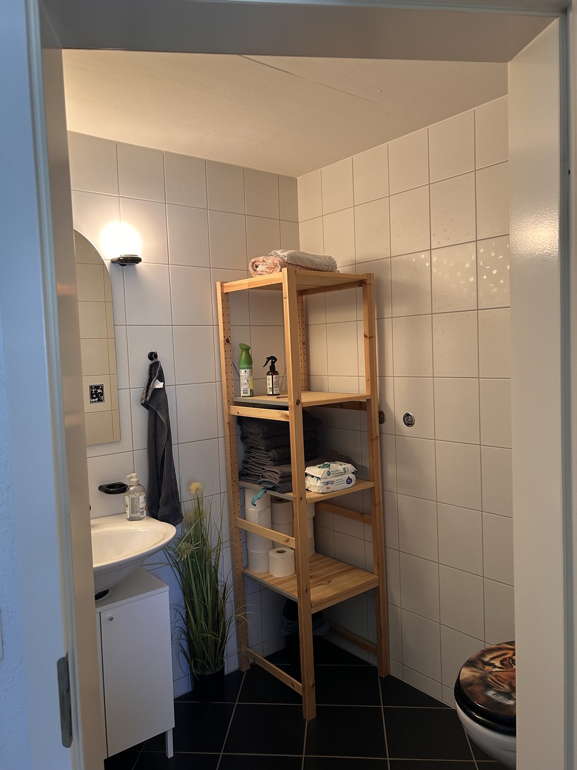 Appartement de 4 ½ pièces, photo 3 sur 8