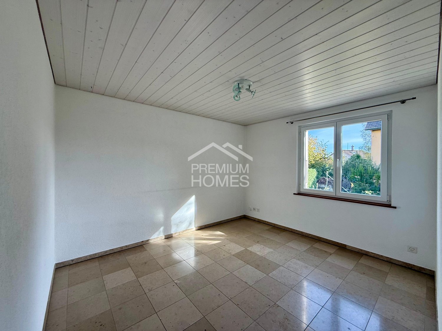 Maison individuelle de 3 ½ pièces, photo 4 sur 10