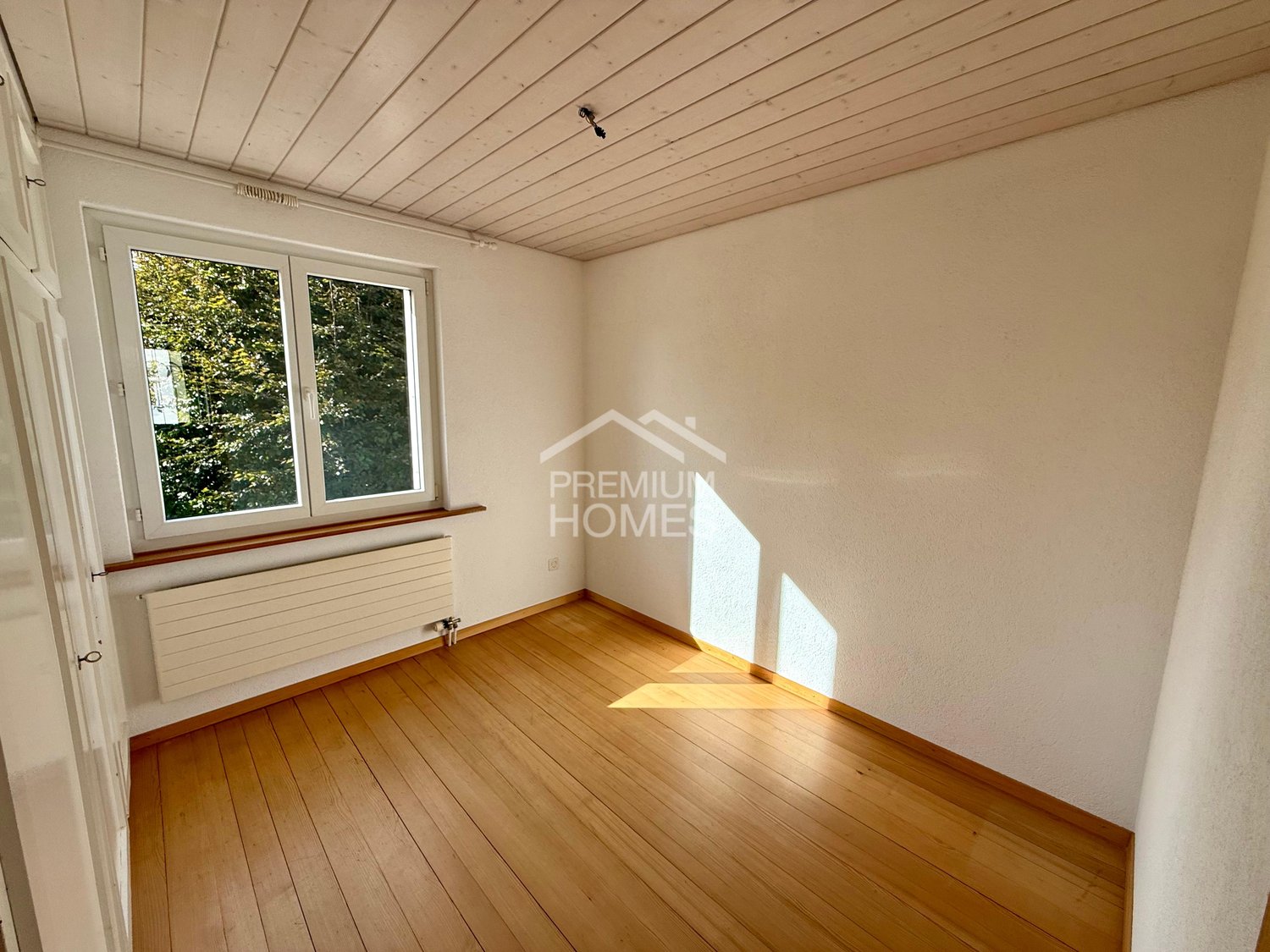 Maison individuelle de 3 ½ pièces, photo 8 sur 10