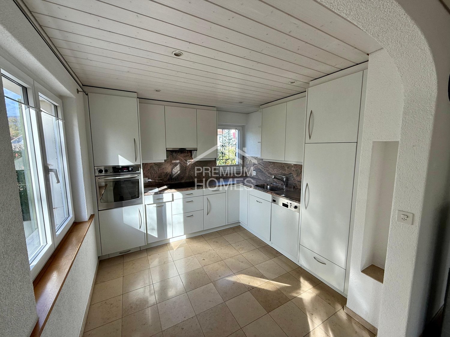 Maison individuelle de 3 ½ pièces, photo 5 sur 10