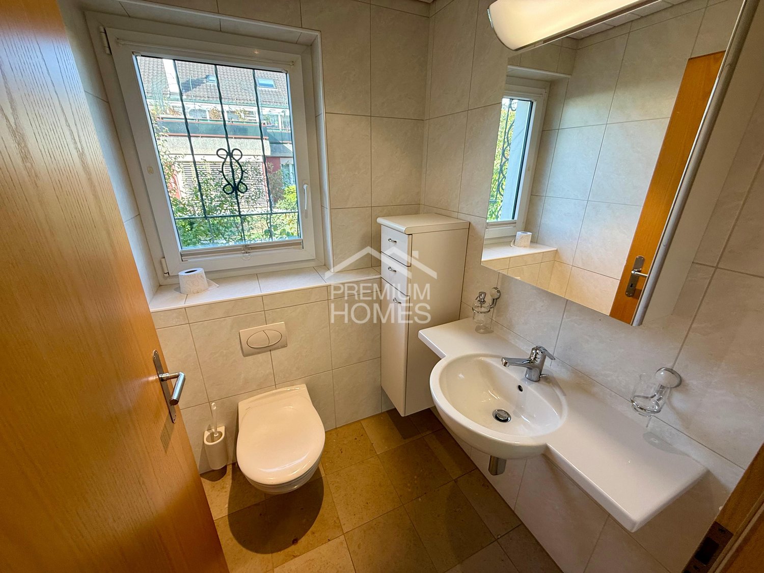 Maison individuelle de 3 ½ pièces, photo 9 sur 10