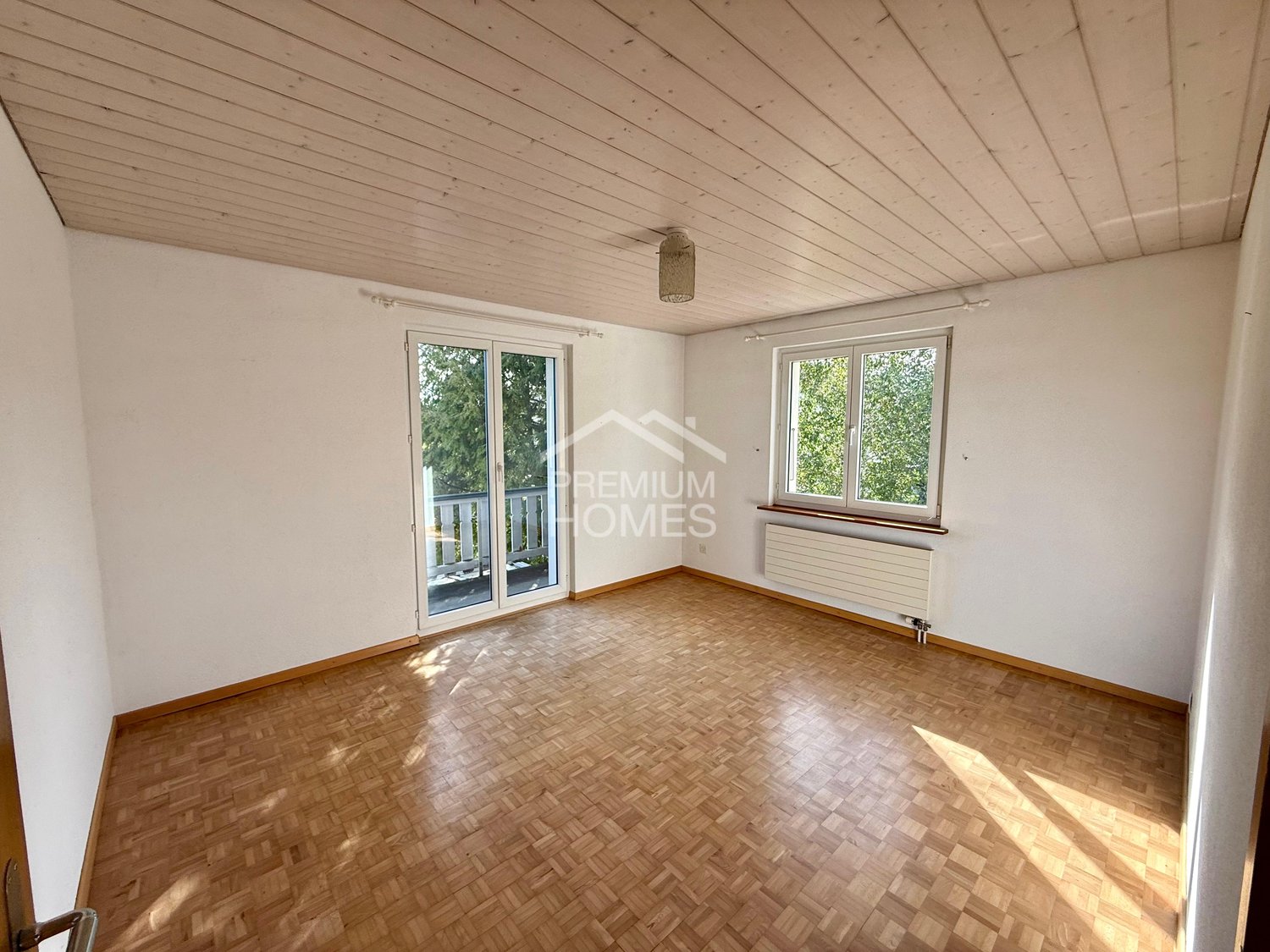 Maison individuelle de 3 ½ pièces, photo 7 sur 10