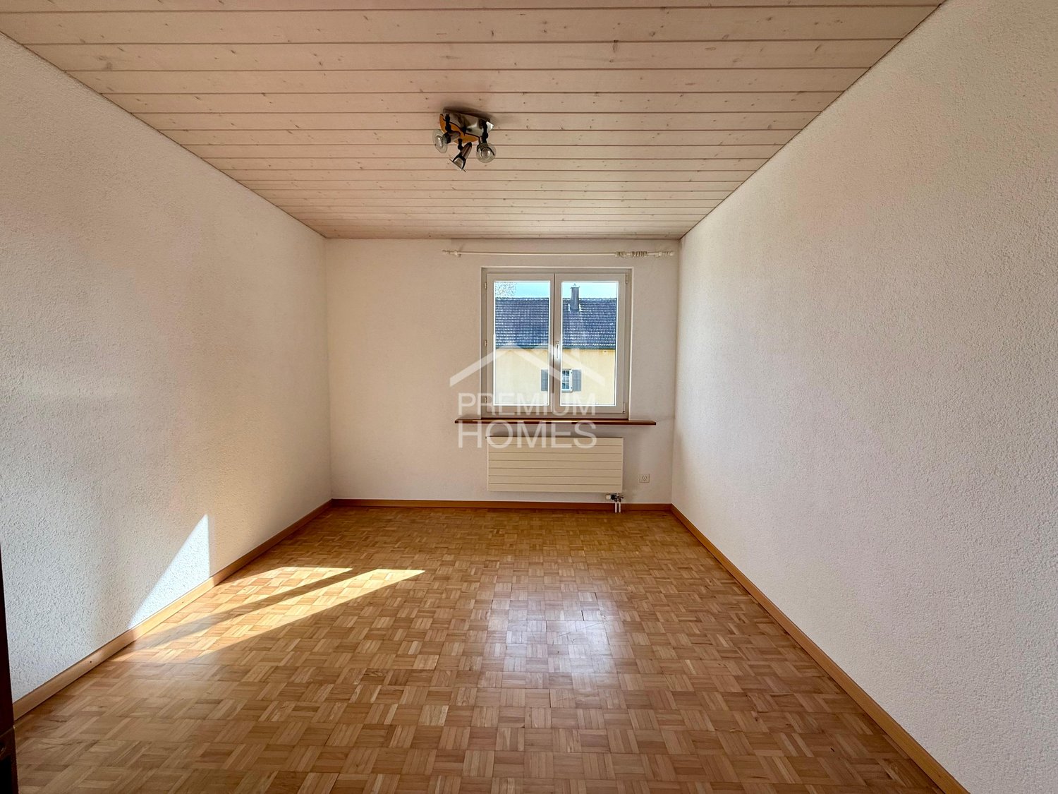 Maison individuelle de 3 ½ pièces, photo 6 sur 10