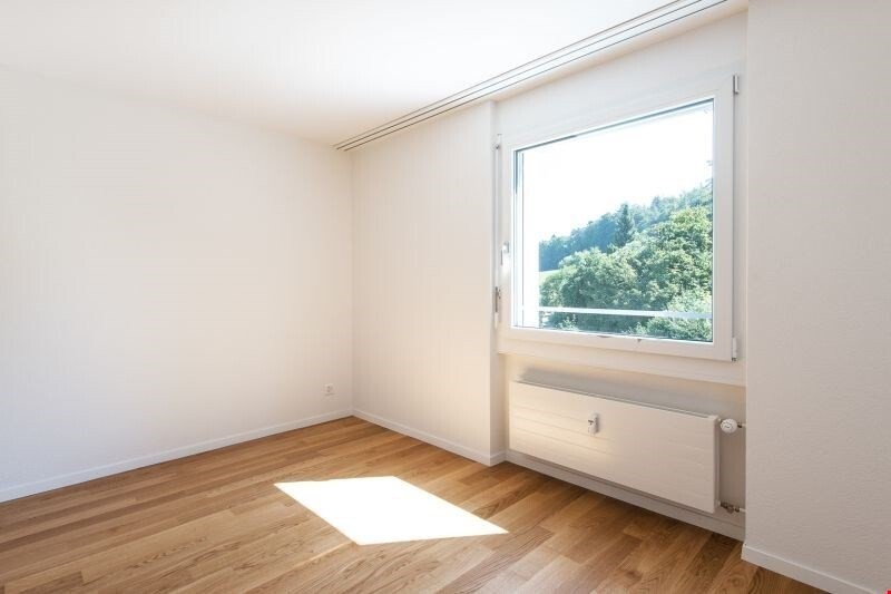 Appartement de 5 ½ pièces, photo 9 sur 10