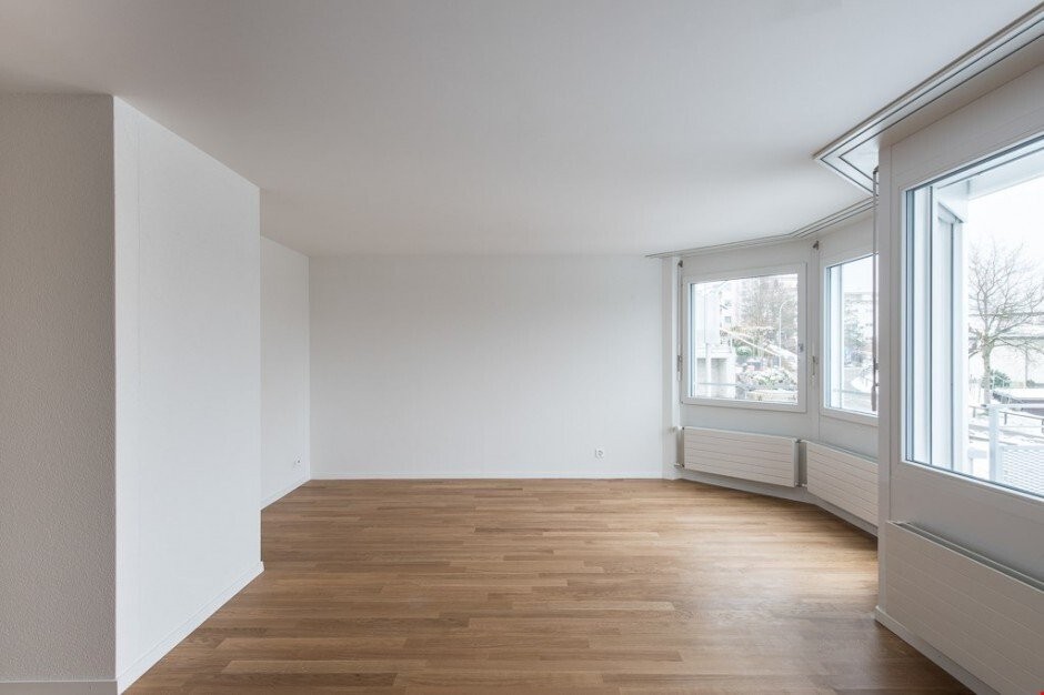 Appartement de 5 ½ pièces, photo 2 sur 10