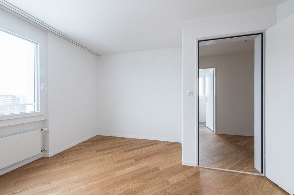 Appartement de 5 ½ pièces, photo 8 sur 10