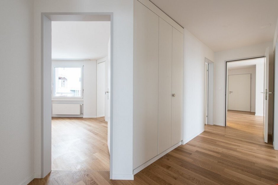 Appartement de 5 ½ pièces, photo 5 sur 10
