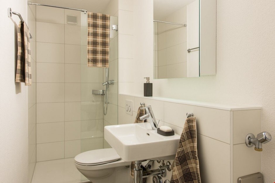 Appartement de 5 ½ pièces, photo 7 sur 10