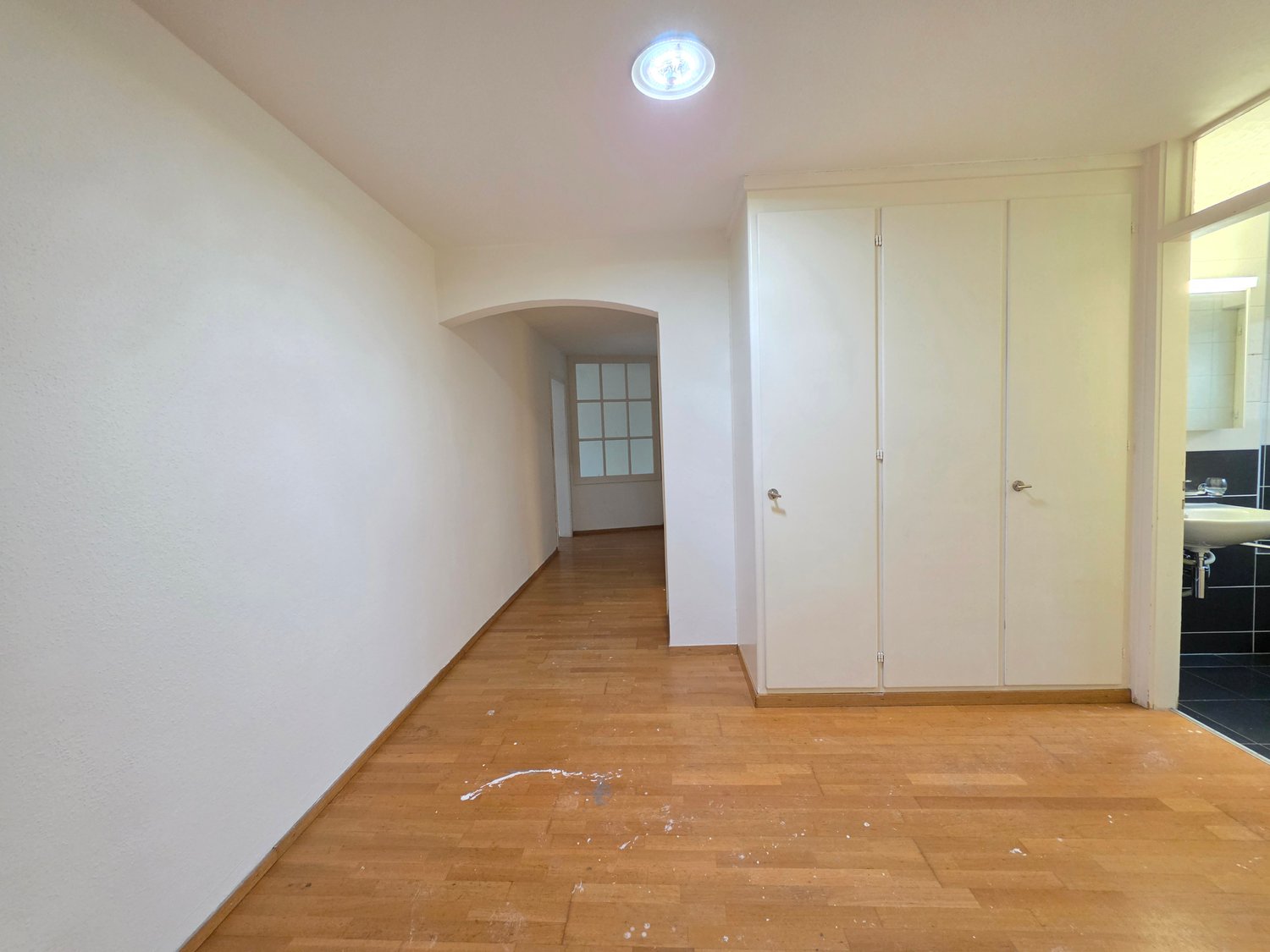 Appartement de 2 ½ pièces, photo 7 sur 10