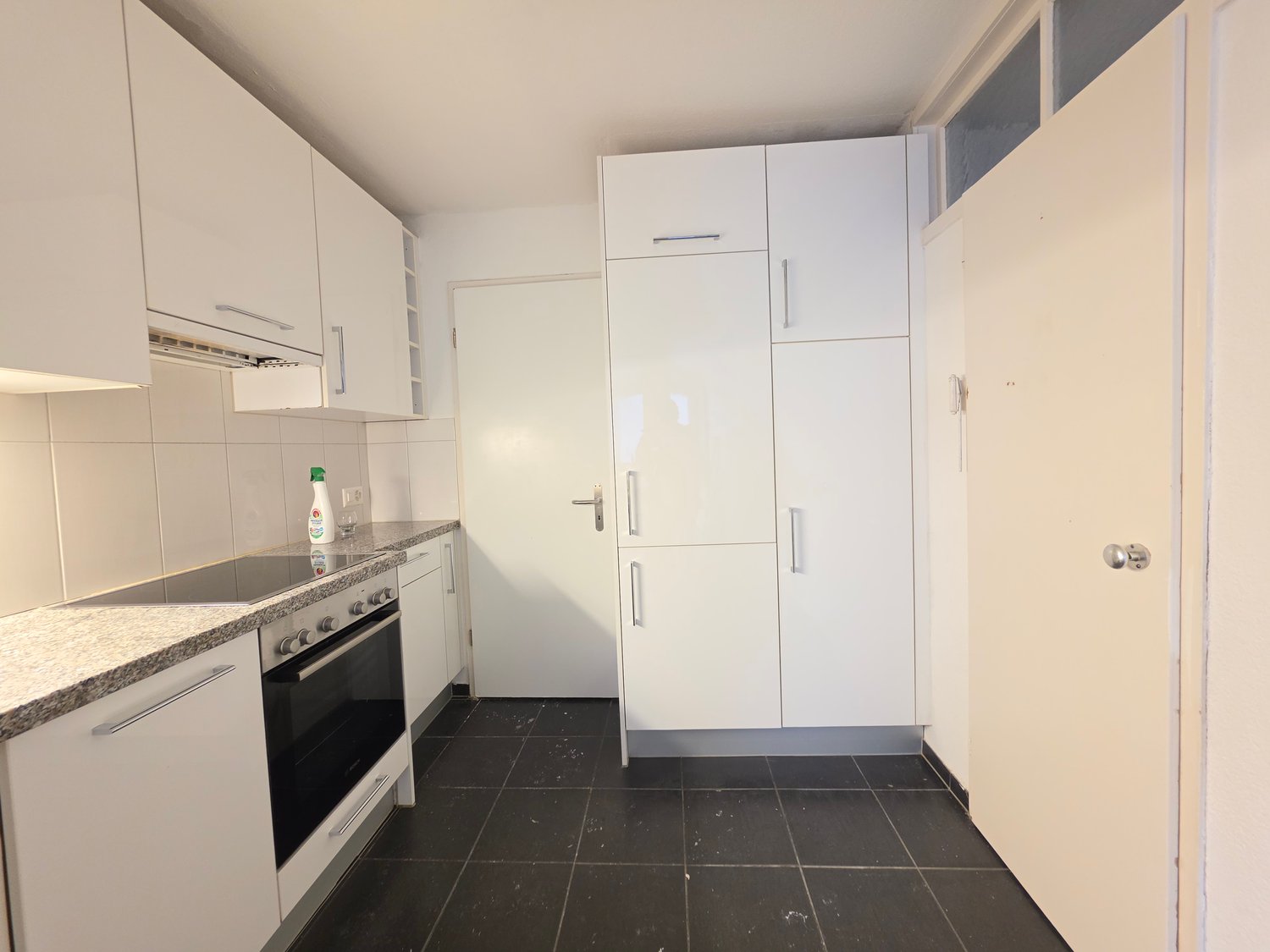 Appartement de 2 ½ pièces, photo 4 sur 10