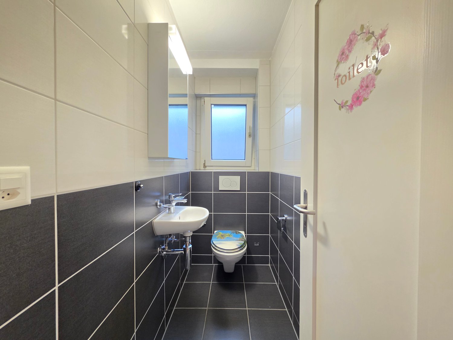 Appartement de 2 ½ pièces, photo 6 sur 10