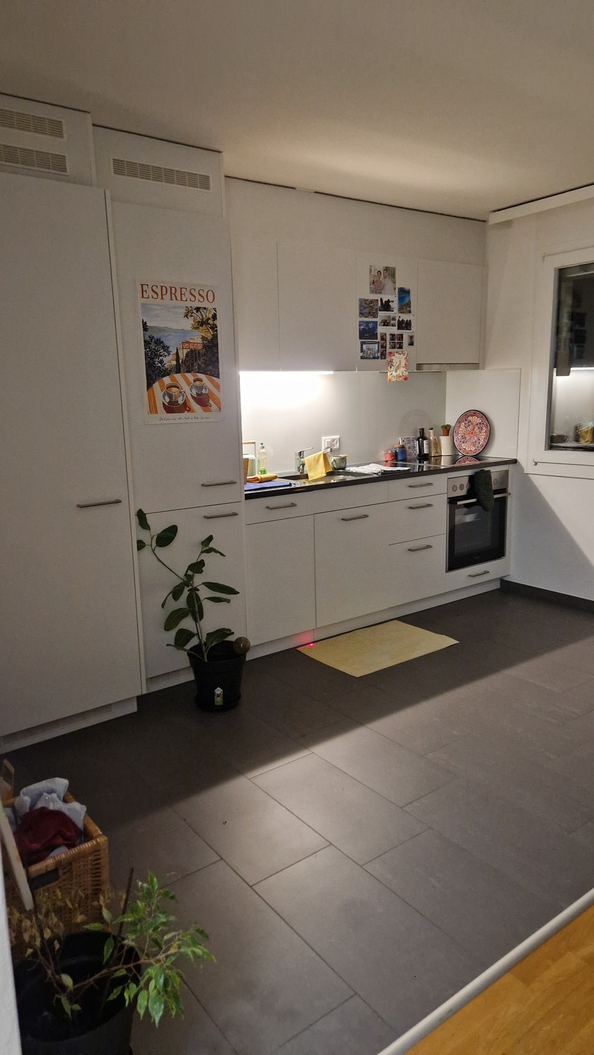 Appartement de 1 ½ pièce, photo 9 sur 10